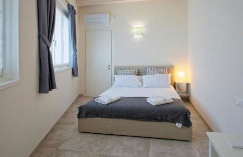 CASA VACANZE MARCONI 22 - Foto 23