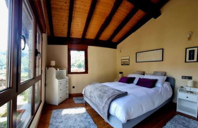 L'Ayalga Caleao - Foto 39