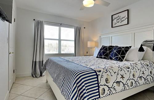 Waves by Distinctive Beach Rentals - Foto 50