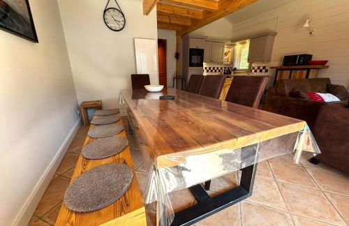 Artemisia - 4 bed apartment stunning views - Foto 7