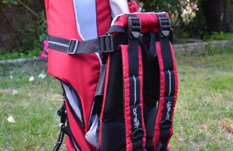 La Carretteria Guest house - Foto 22