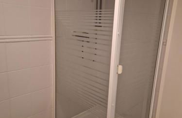 Ferienwohnung - Foto 9