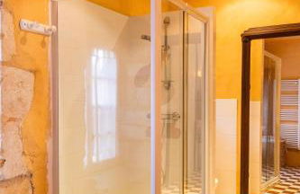 le Domaine du Trouiller - Foto 36