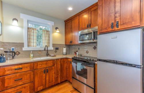 Cumberland Bungalow walking distance to downtown - Foto 8