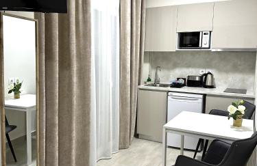 Navarino Luxe Suites with Sea View - Foto 78