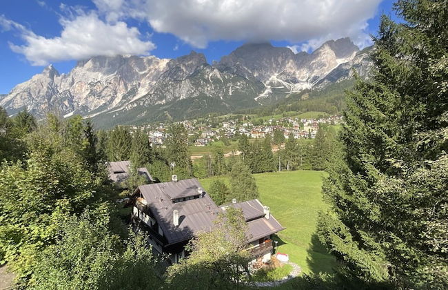 Chalet Stravedo by Ca-sa Check - Foto 19