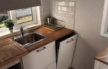 villa petar apartment a4 with terrace - Foto 14