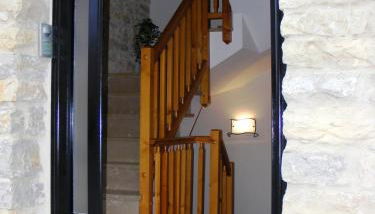 Casa Mercedes - Foto 4