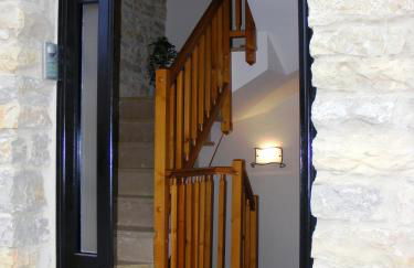 Casa Mercedes - Foto 4