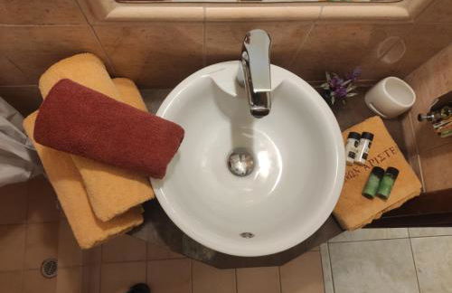 Aristea Studios - Foto 52