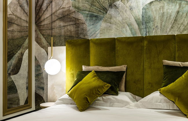 Ca' Pagan - Photo 35