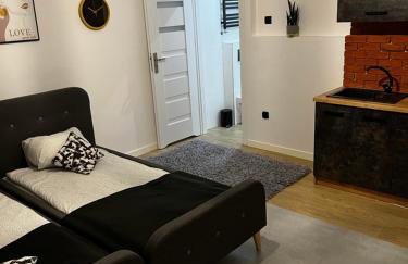 Hostel Suchedniów - Foto 5