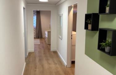 Ferienwohnung am Ith - Photo 7