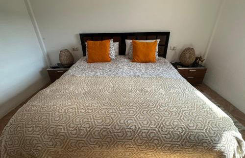 Villa Azafran - Foto 35