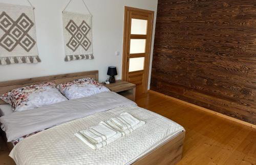 Apartament D&D - Foto 9