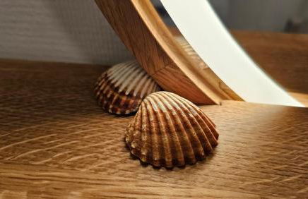 Zur Zitadelle - Foto 16