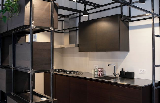 Appartamento Vittoria - Photo 18