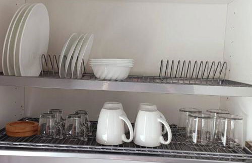 Boutique apartment Alla Dolce Vita - Foto 17