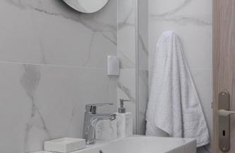 Prinos Oasis Twin Villas III - Foto 38