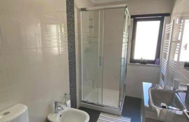 Terraço d’Aldeia - Foto 10