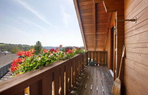 Ferienhaus Sankt Peter - Foto 31