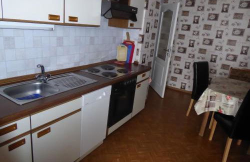 Ferienwohnung Rumrich - Foto 40