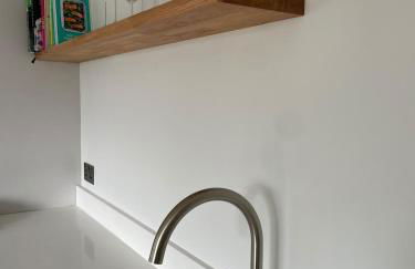 The Olive Tree - Peaceful and tranquil gem in Box - Foto 12