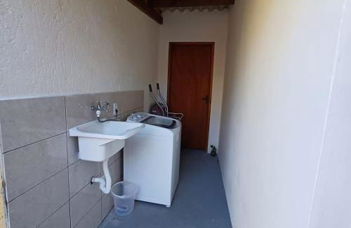 Residencial Campeche - Photo 14