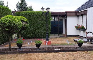 Haus Dannigkow - Foto 20