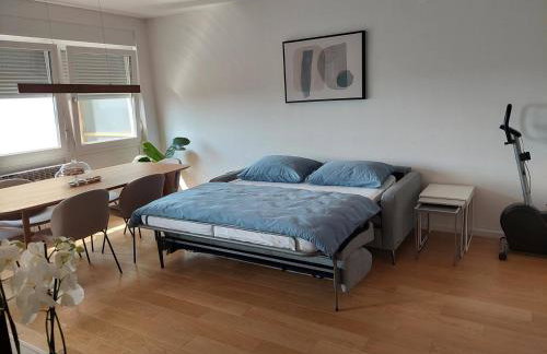 Premium studio apartment Antonio - Foto 14