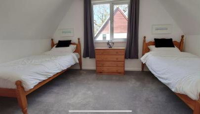 128 Hengar Manor - Foto 5