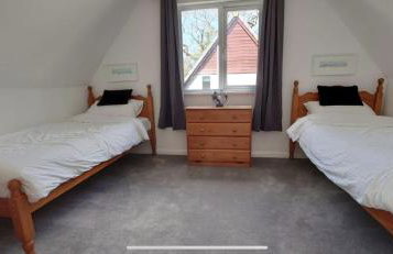 128 Hengar Manor - Foto 5