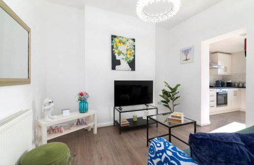 Camden apartments - Foto 3