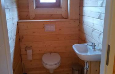 Felsenlandblick - Foto 22