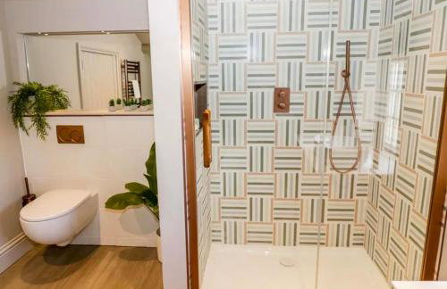 Bay House - Photo 56