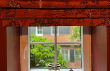 Carpe Deimern in der Lüneburger Heide - Foto 46