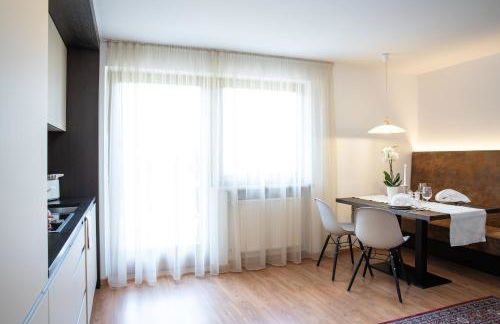 Residence Iris - Photo 20