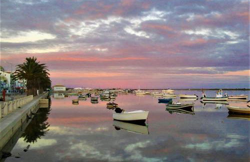 Apartment Vista Verde - Photo 38