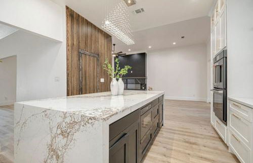 The Chateau Midland - Foto 67