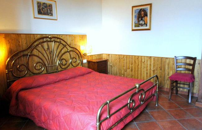 Agriturismo il Poggiarello - Foto 2