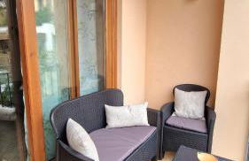 Dai cugini del Garda - Foto 16