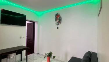 Excellent Appartement Rénové au Cœur de la Capitale - Foto 3