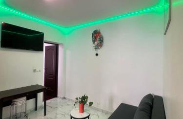 Excellent Appartement Rénové au Cœur de la Capitale - Foto 3