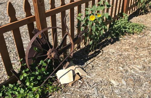 Tara House - Foto 12