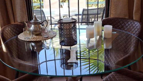 The Gardener Cottage - Foto 5