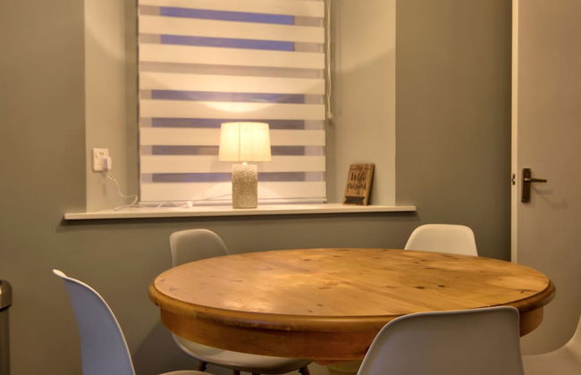 Otago Cottage Brora - Photo 4