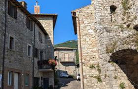 Il Respiro del Borgo - Photo 16