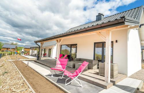 Kolory Mazur - Foto 53