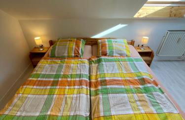 Ferienwohnung „Riedforst“ - Foto 4