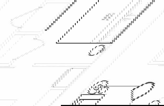 The Carter 404 by Avantstay Mins to Downtown - Foto 42